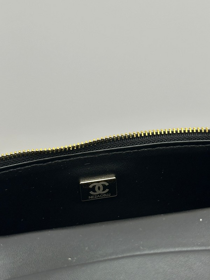 LCP85 bag19-12cm Hand bag
