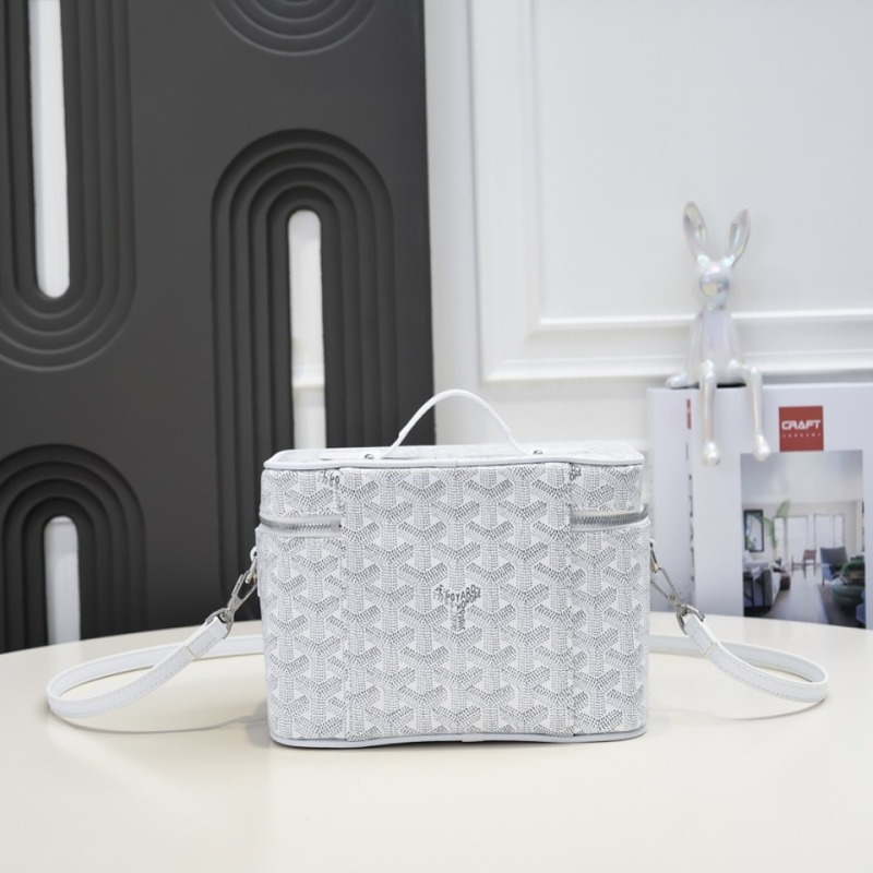 LGP100 bag 20-14-16CM Shoulder bags