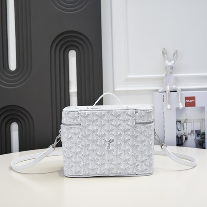 LGP100 bag 20-14-16CM Shoulder bags