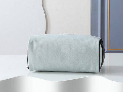 LCP139 Bag 29-12-17cm Shoulder bags