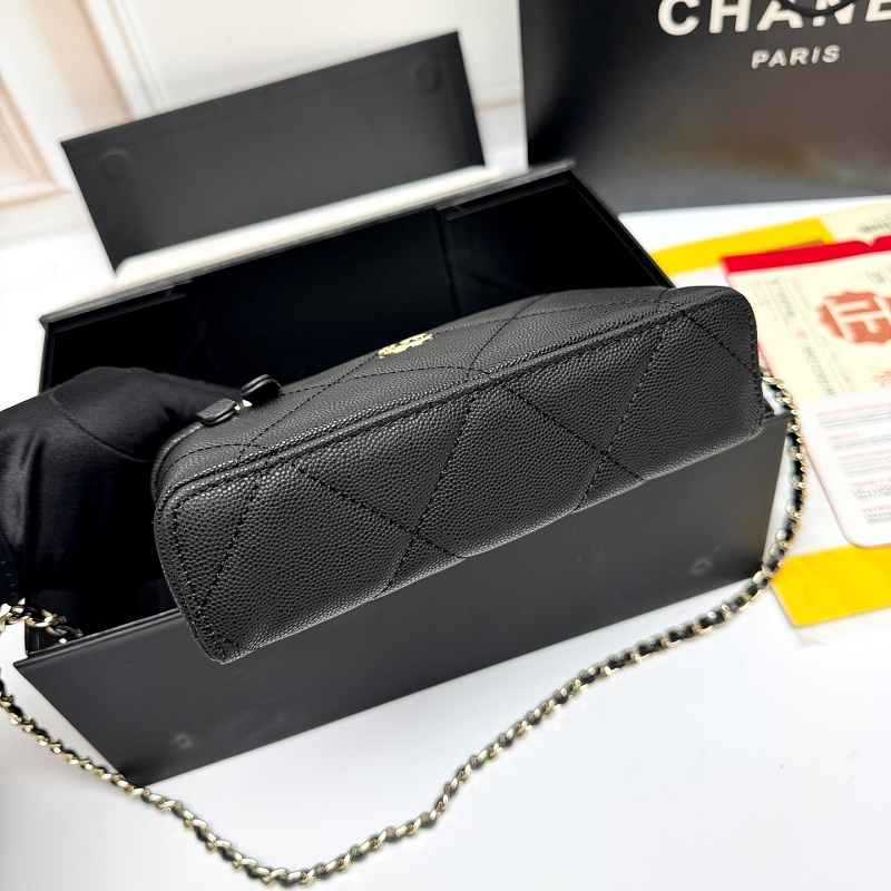 LCP115 bag 19cm Hand bag
