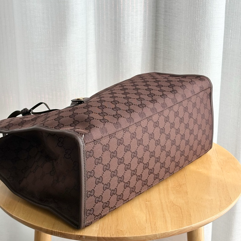 LGP72 bag 40-30-16cm Hand bag