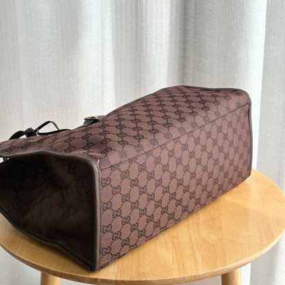 LGP72 bag 40-30-16cm Hand bag