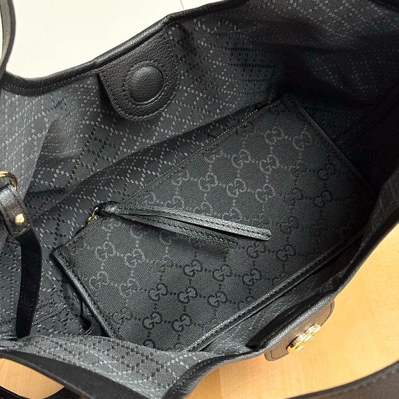 LGP61 bag 25-20-15cm Hand bag