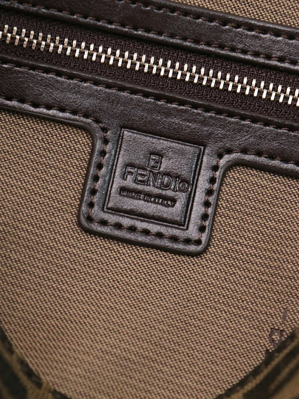 LFP52 bag 29-21-12CM 26-15-4CM Hand bag