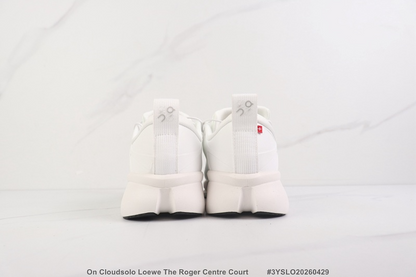BOS2 Man and women 36-45 shoes with box