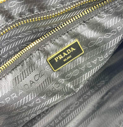 LPP43 bag 38-25-13cm Hand bag