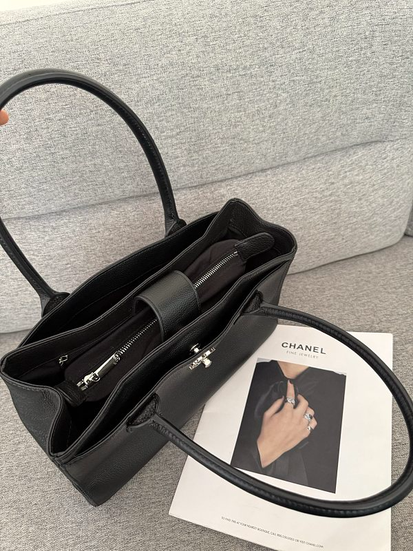 LCP149 bag 32-12-18cm Hand bag