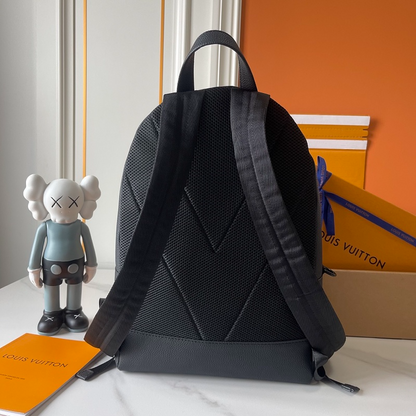LLP306  Bag 42-19-32CM Backpack