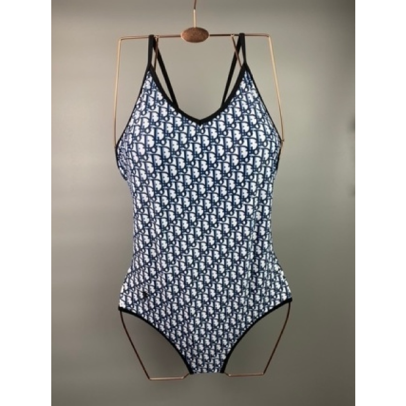 DR29  New women's swimsuit one-piece swimsuit