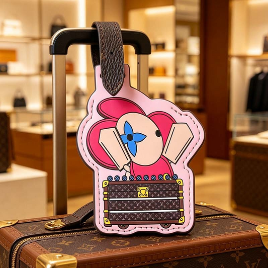 JK39 Key Chain New Style