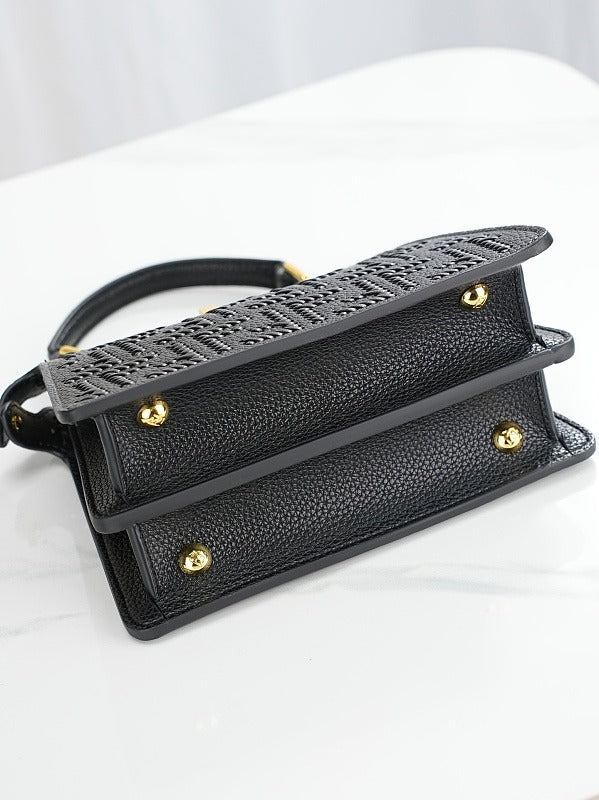 LFP41 bag 20CM Hand bag