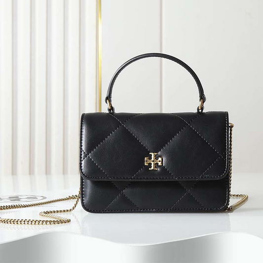 LTP10 bag 17.5-11.5-4.5cm Hand bag