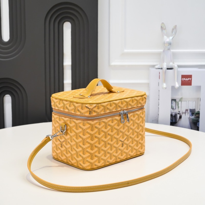 LGP100 bag 20-14-16CM Shoulder bags