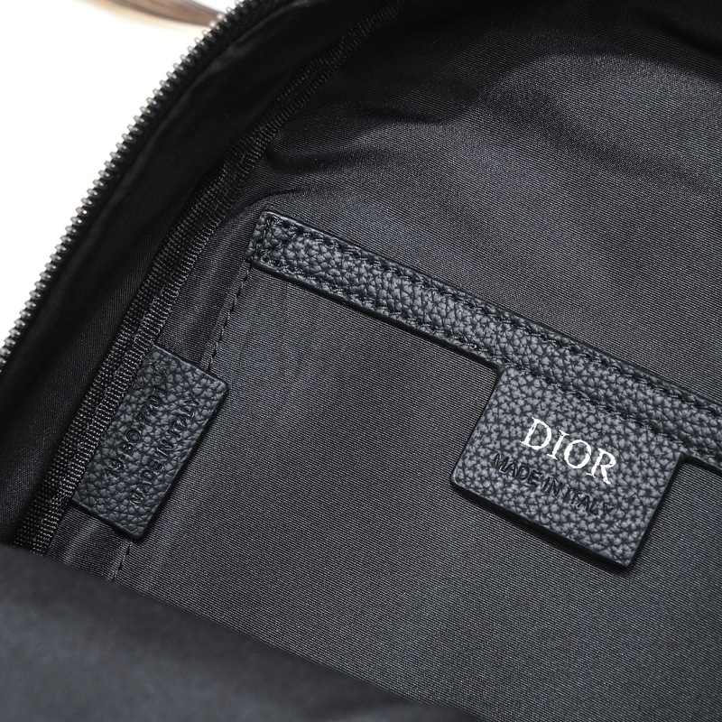 LDP30 bag 21-32-10CM Shoulder bags