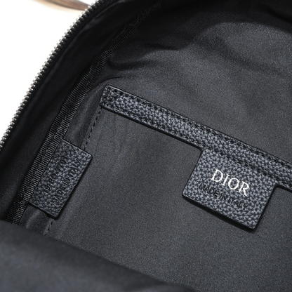 LDP30 bag 21-32-10CM Shoulder bags