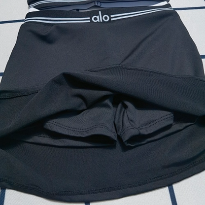 MLALR9 New women's yoga clothes, sportswear, swimwear