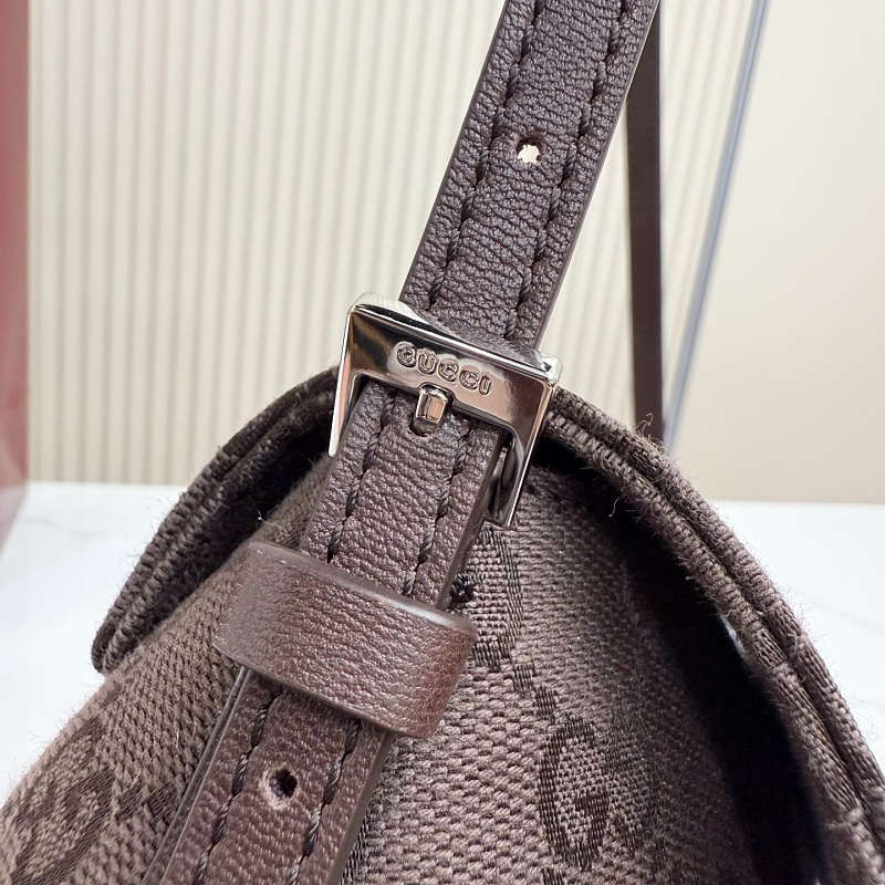 LGP101 bag 31X13X11.5CM Shoulder bags