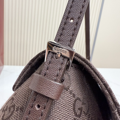 LGP101 bag 31X13X11.5CM Shoulder bags