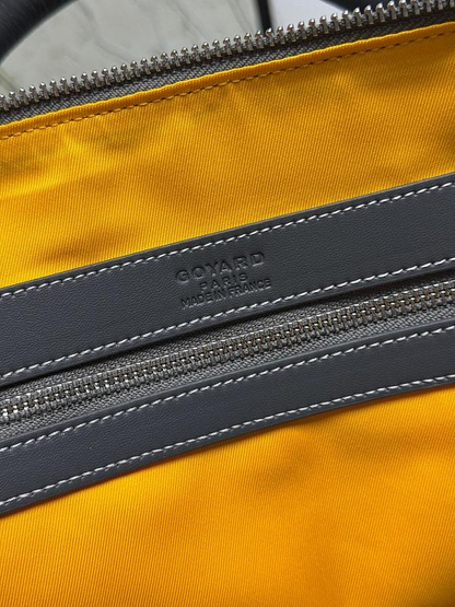 LGP107 bag 50-26-22CM travel bag