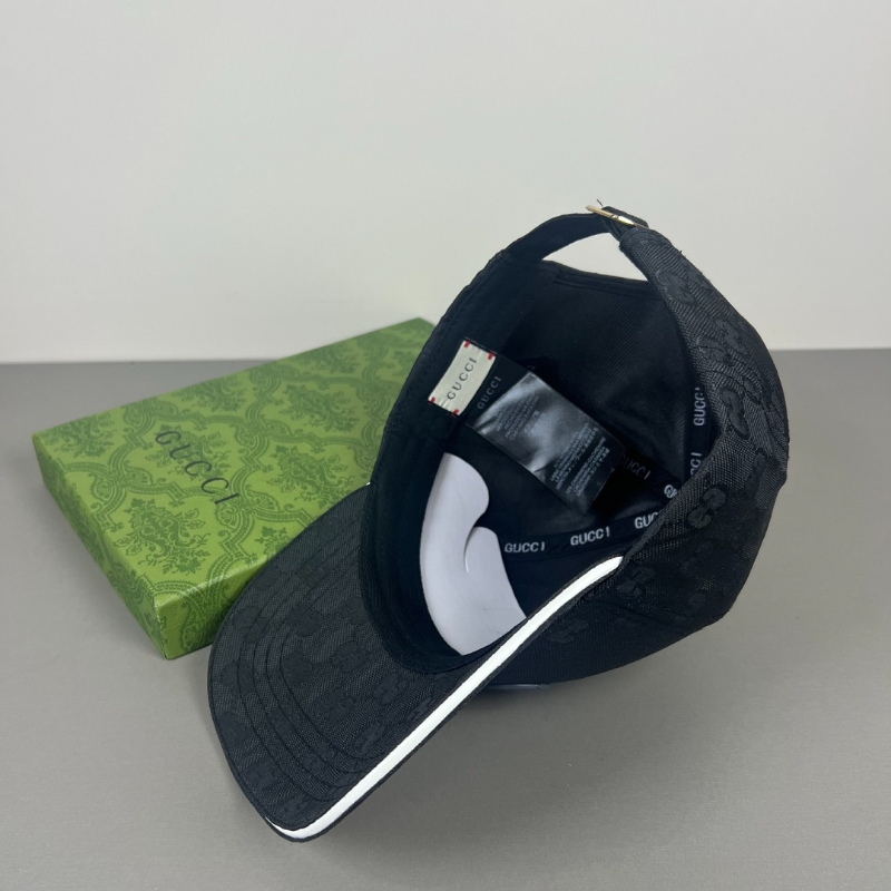GUH22 New sun hat, baseball cap, sports cap Hat