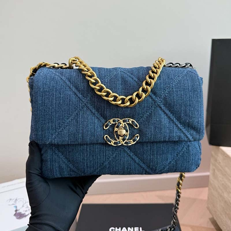 MCP92 bag 16-26CM Shoulder Bags