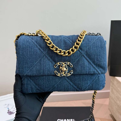 MCP92 bag 16-26CM Shoulder Bags
