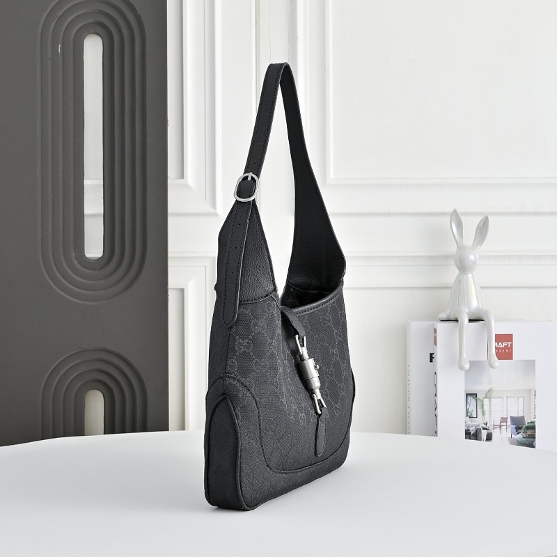LGP94 bag 31.5X22X4.5CM 28X16X 3.5CM Hand bag