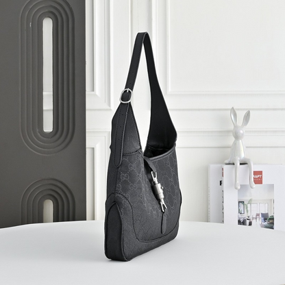 LGP94 bag 31.5X22X4.5CM 28X16X 3.5CM Hand bag