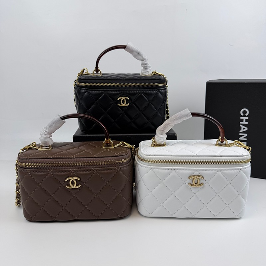 LCP90 bag18CM Hand bag