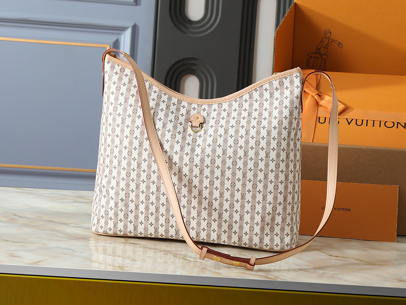 LLP324  Bag 34.5X26X13CM Shopping bag