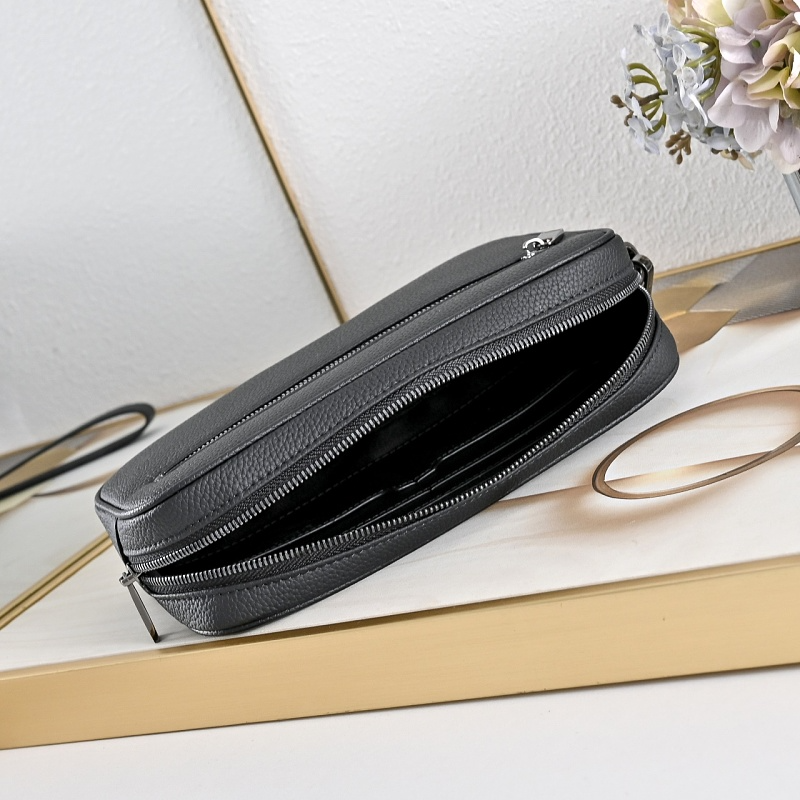 LDP73 Bag 24-15.5-5.5CM Clutch bag