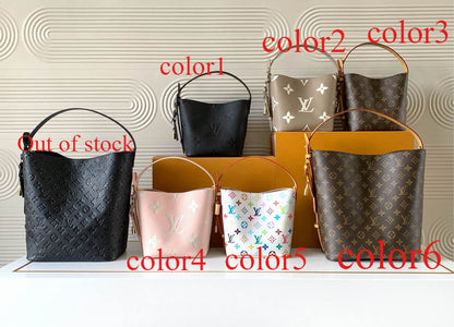 MLB7 Women's new fashion bag