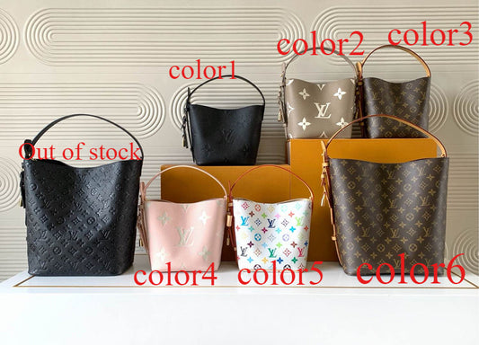 MLB7 Women's new fashion bag