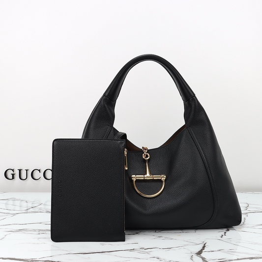LGP109 bag 46-26-16CM Shopping bag