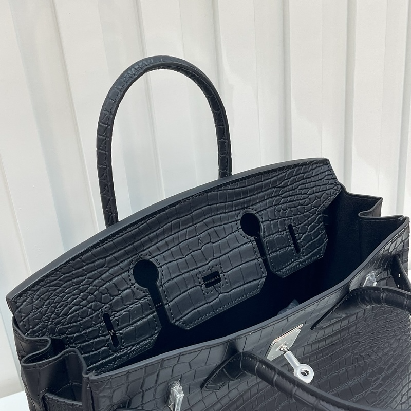 LHP16  Bag 25x12×19cm 30×16×24cm Handbag Bags