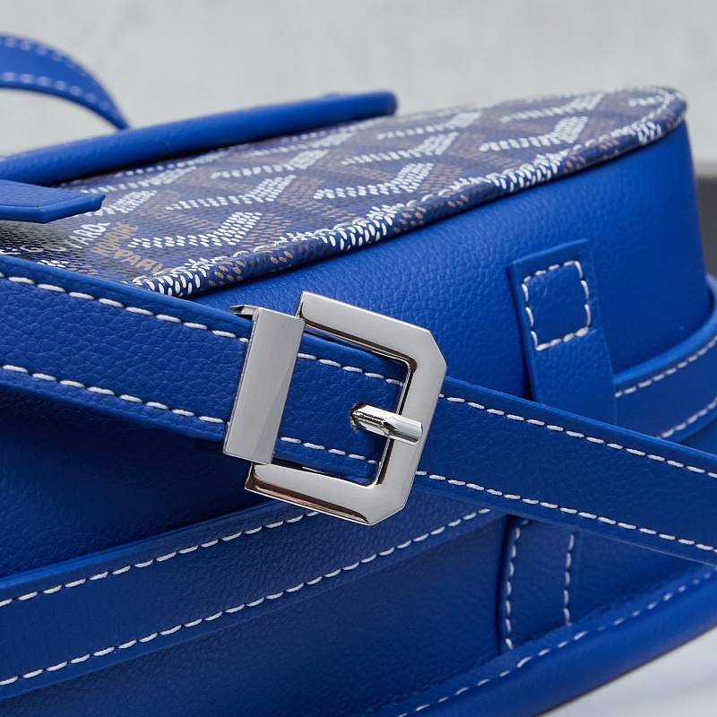 LGP104 bag 28-19-7.5CM Shoulder bags