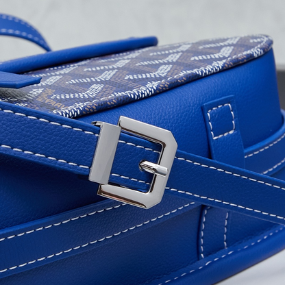 LGP104 bag 28-19-7.5CM Shoulder bags