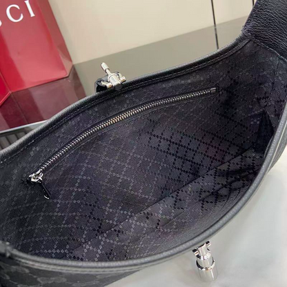 LGP58 bag 28-16-3.5CM Hand bag