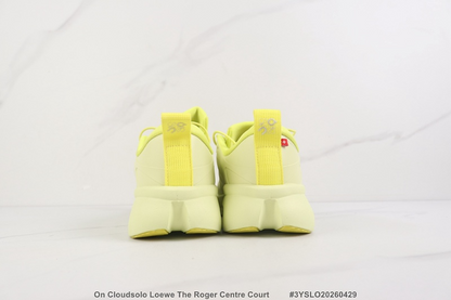 BOS2 Man and women 36-45 shoes with box