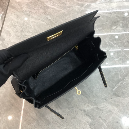 LHP13 bag 25-20-10CM Shoulder bags