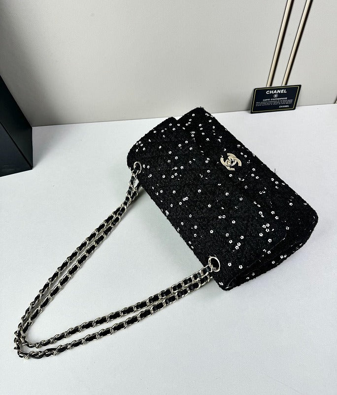 LCP125  Bag 125-15-6cm Shoulder bag