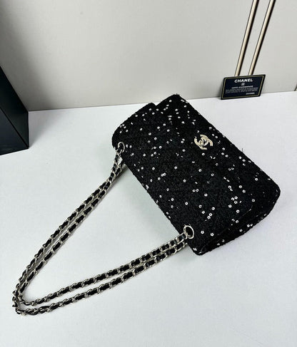 LCP125  Bag 125-15-6cm Shoulder bag