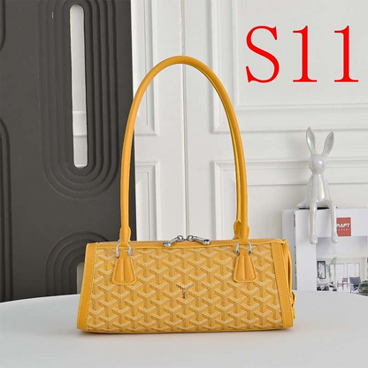 LGP15 bag 30-10.5-12cm Handbag