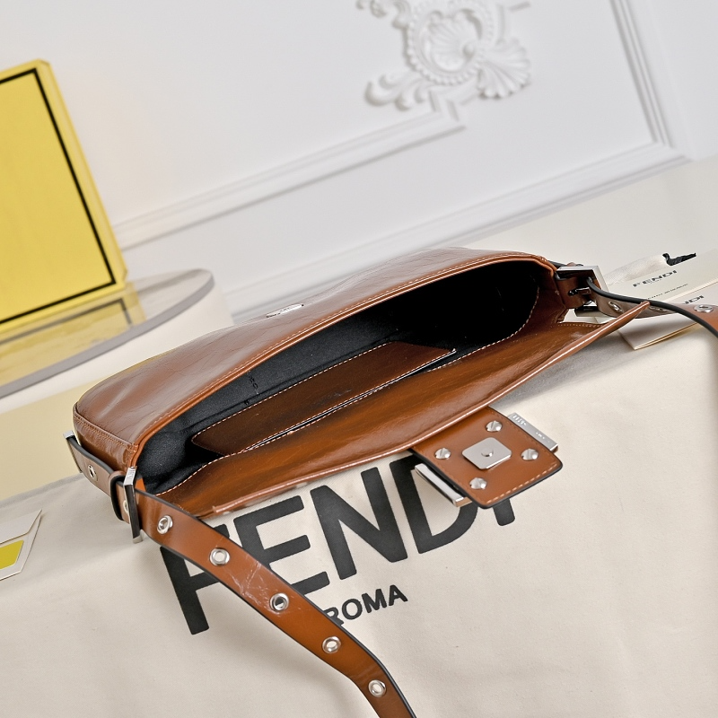 LFP31 bag 26-15-4CM Shoulder bags