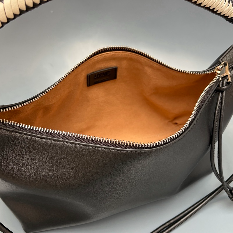 LLP335  Bag 27-19-10CM Handbag Bags