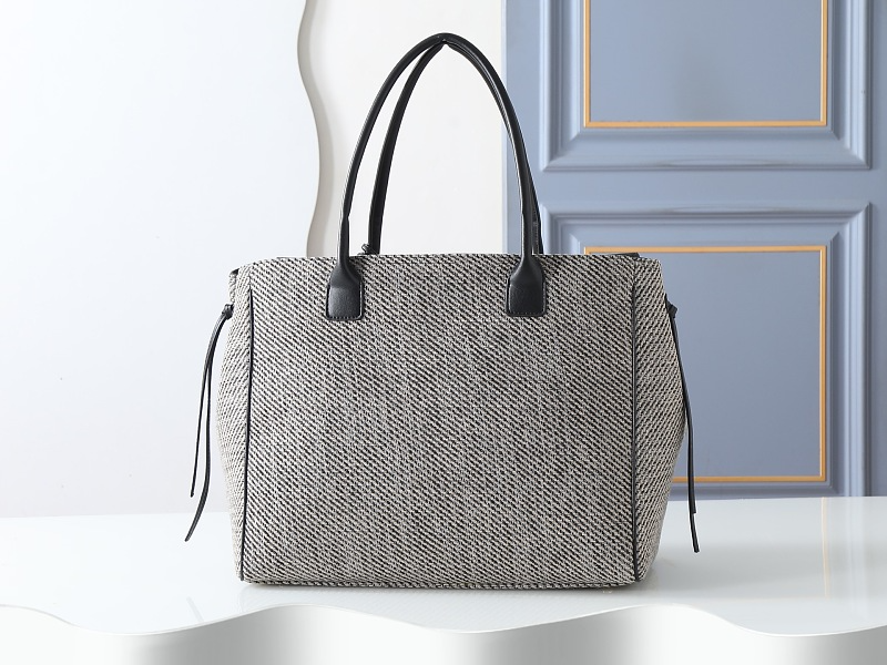 LCP148 bag 43-17.5-33cm Shopping bag