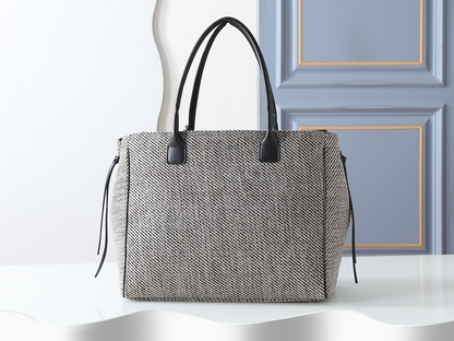LCP148 bag 43-17.5-33cm Shopping bag