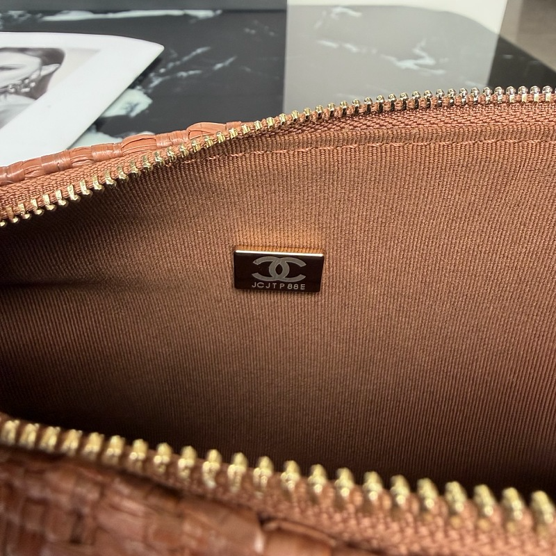 LCP95 bag 22-12-6cm Shoulder bags