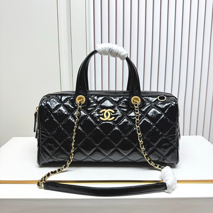 LCP67 bag 17-31-13cm Hand bag